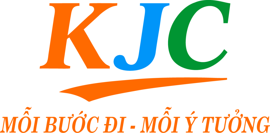 kjcdeals