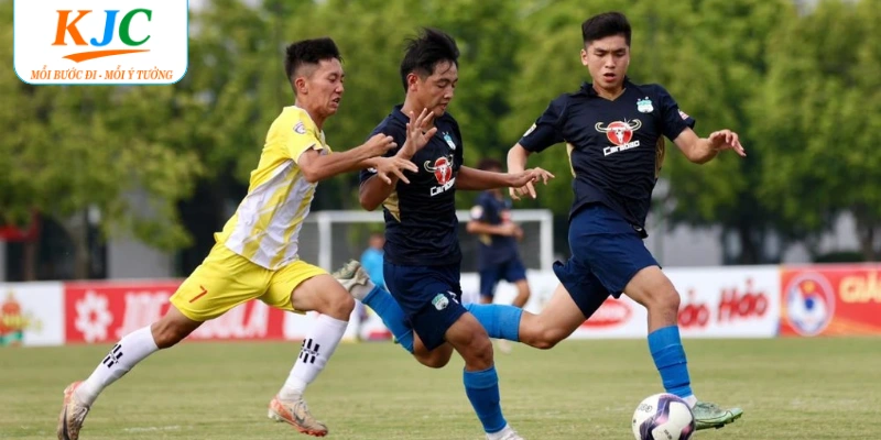 Định hướng của thương hiệu sau sự kiện tranh cup RR88
