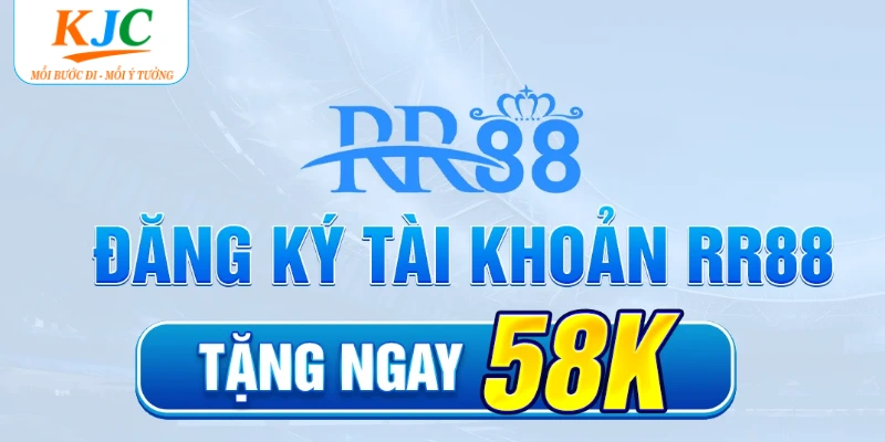 Liên Minh KJC Giải Mã RR88 Có Uy Tín Không?