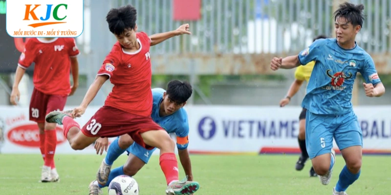 Sự kiện tranh cup RR88 thể hiện trách nhiệm công đồng