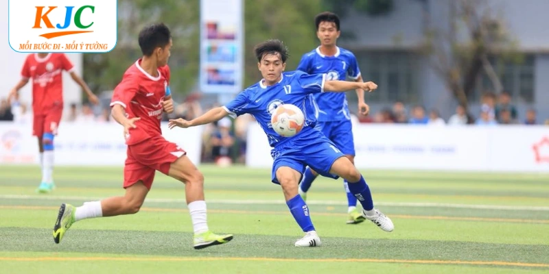 Tranh Cup RR88 - Sân Chơi Gắn Kết Cộng Đồng Trẻ